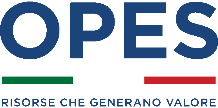 OPES — Organizzazione per l'Educazione allo Sport